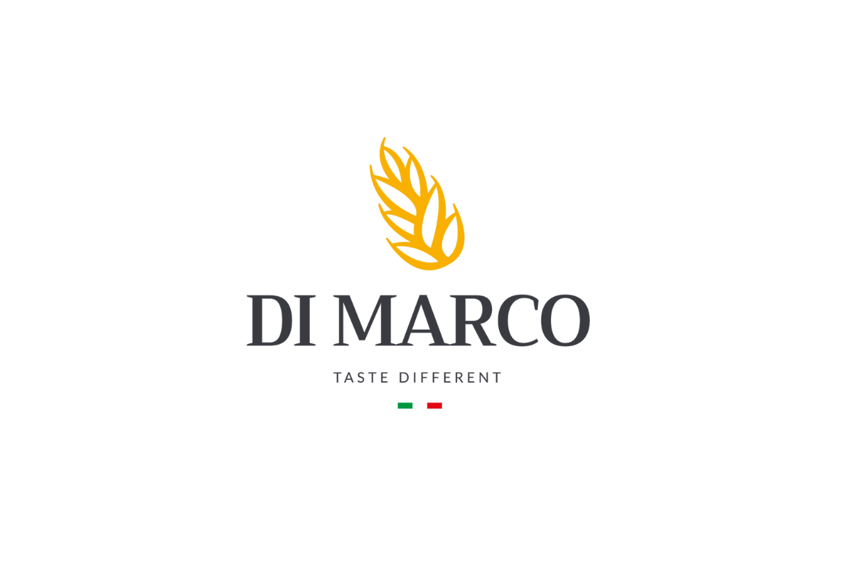 Di-Marco-x-Pizzami
