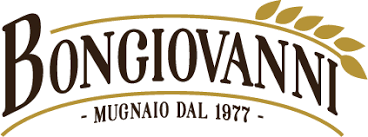 bongiovanni