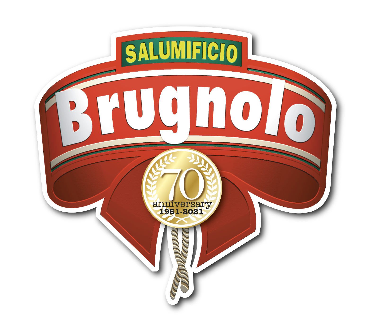 brugnolo