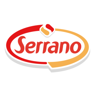 carnicas-serrano-logo-png_seeklogo-272239