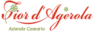 logo-fiordagerola
