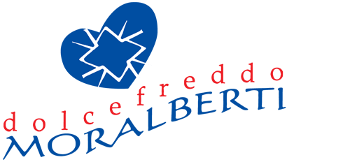 logo-moralberti