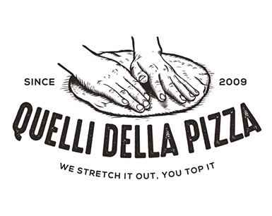quellidellapizza